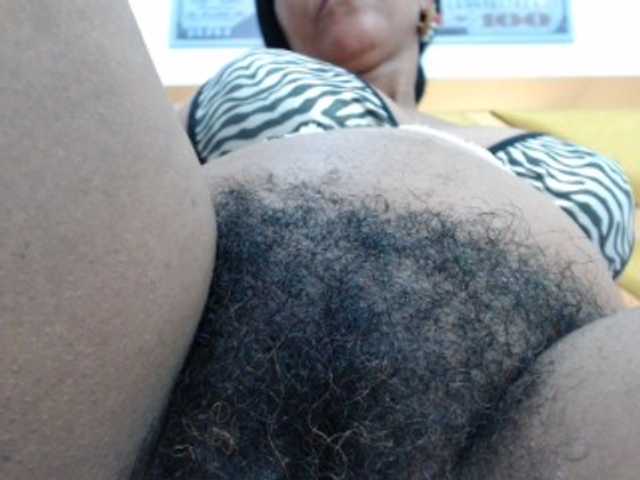 SashaMacgrego