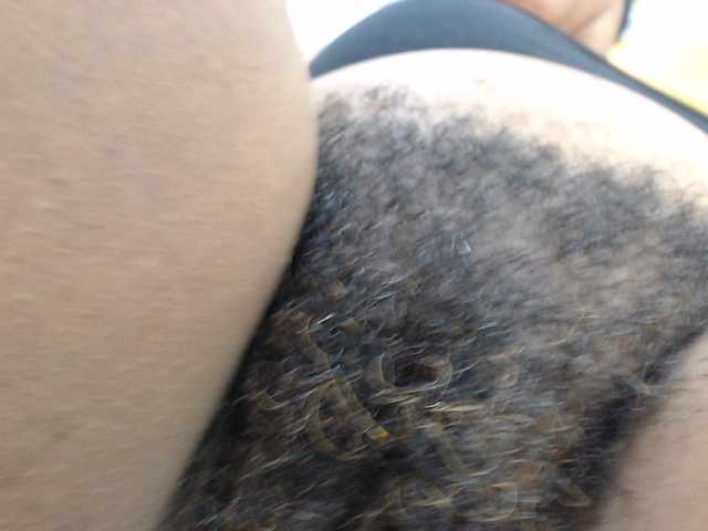 SashaMacgrego