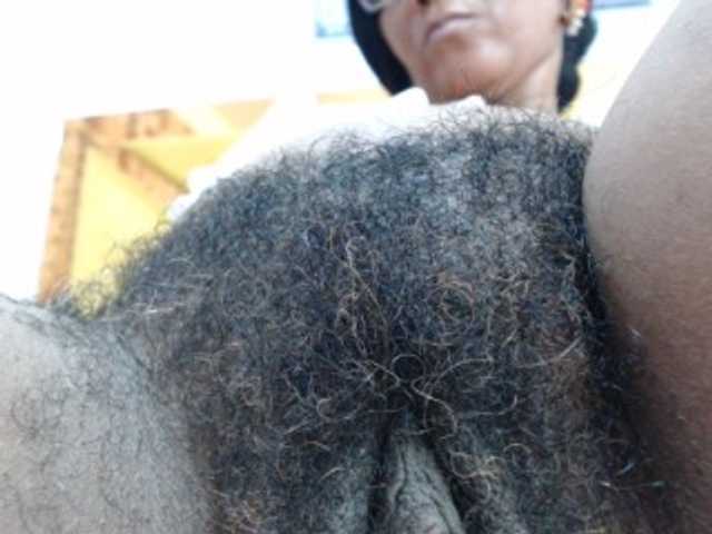 SashaMacgrego