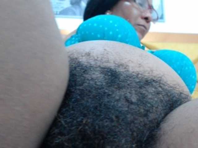SashaMacgrego