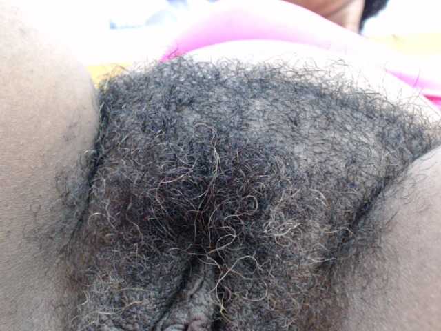SashaMacgrego