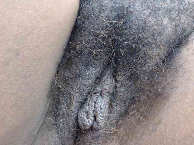 SashaMacgrego webcam