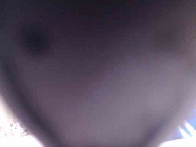 SashaMacgrego webcam
