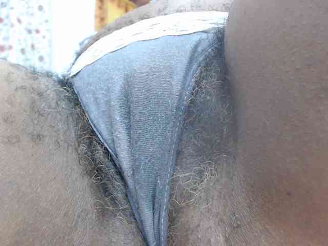 SashaMacgrego webcam