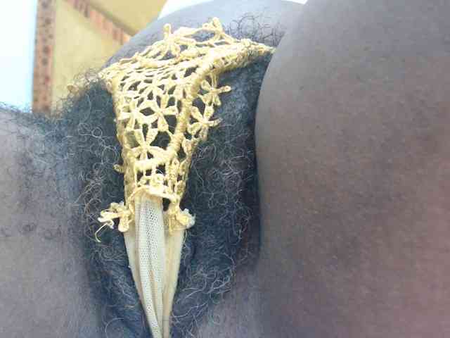 SashaMacgrego webcam