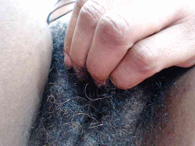SashaMacgrego webcam