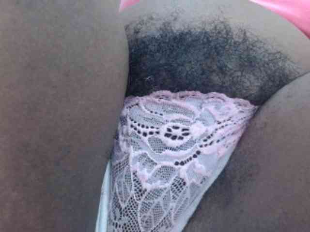 SashaMacgrego webcam