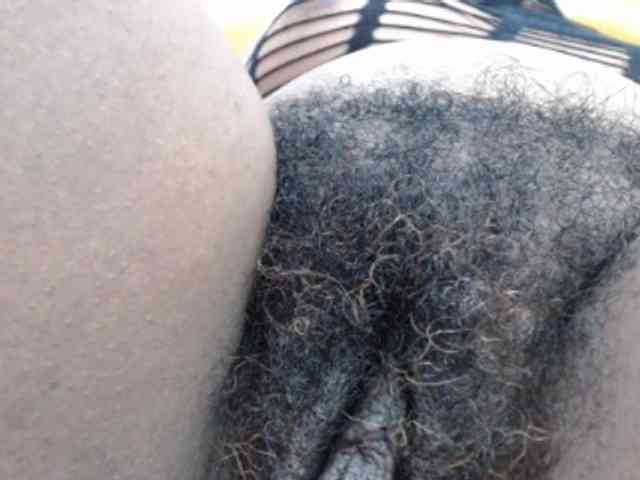 SashaMacgrego webcam