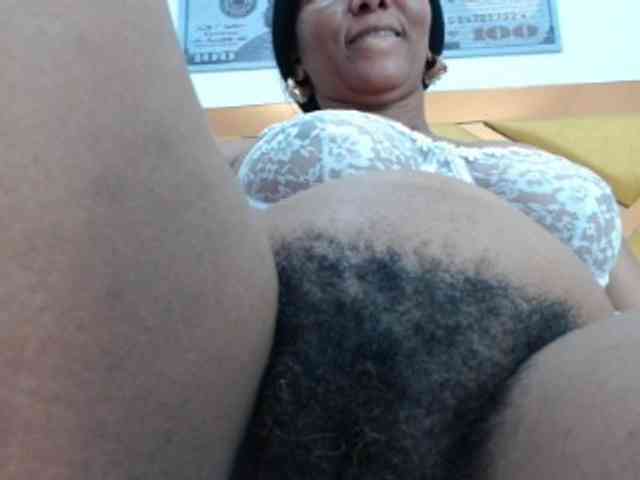 SashaMacgrego webcam
