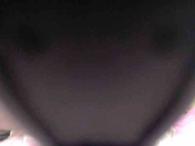 SashaMacgrego webcam