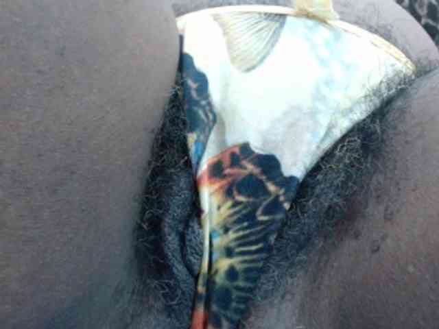 SashaMacgrego webcam