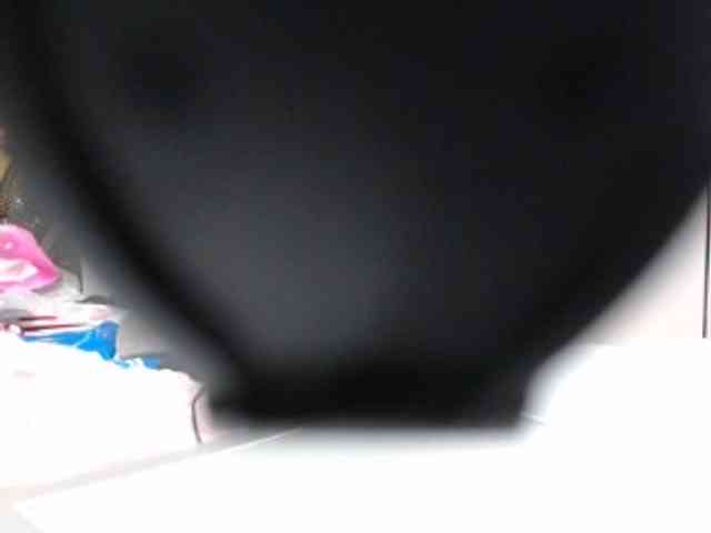 SashaMacgrego webcam