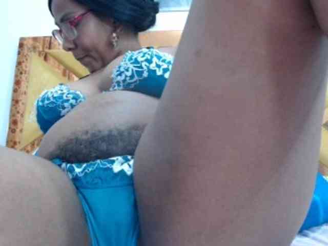 SashaMacgrego webcam