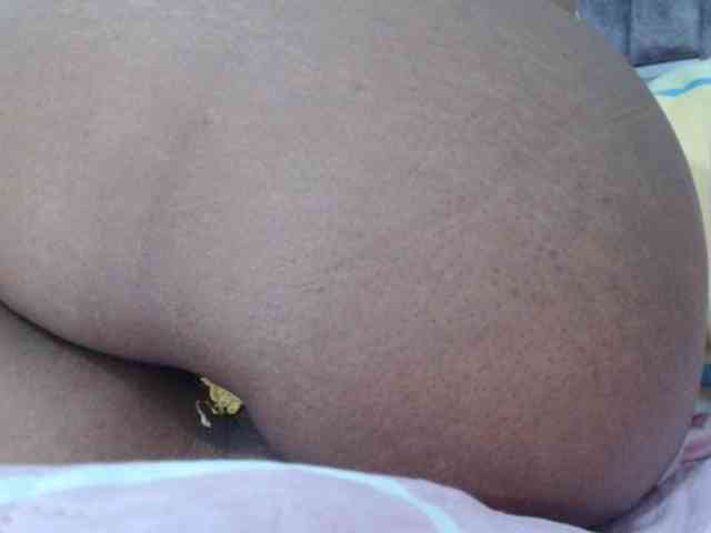 SashaMacgrego webcam