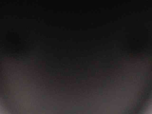 SashaMacgrego webcam