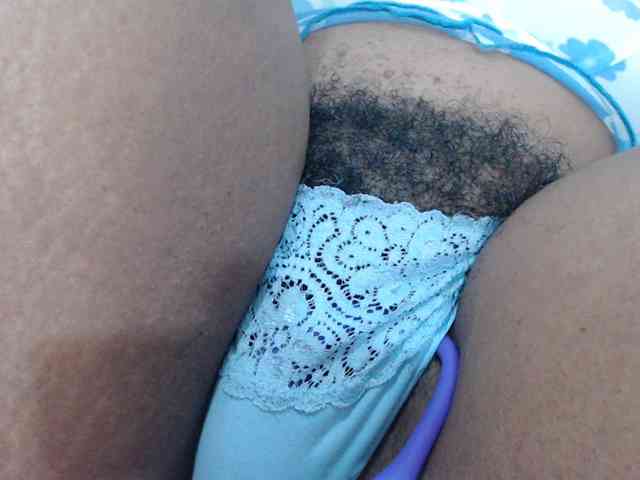 SashaMacgrego webcam