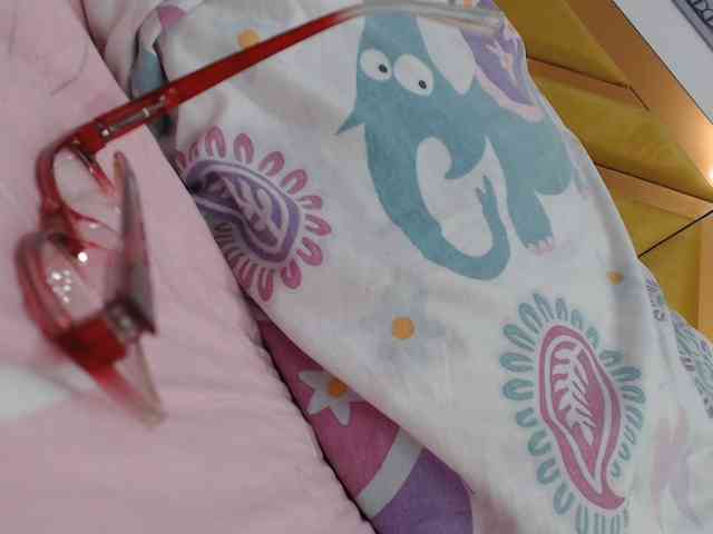 SashaMacgrego webcam