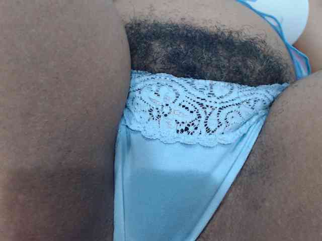 SashaMacgrego webcam