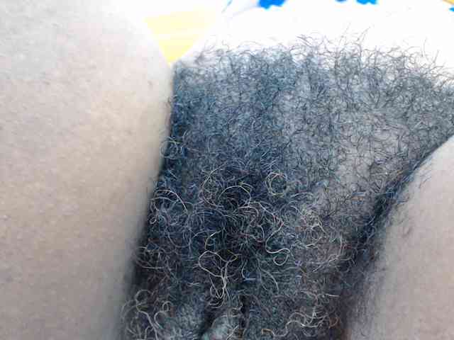 SashaMacgrego webcam
