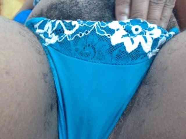 SashaMacgrego webcam