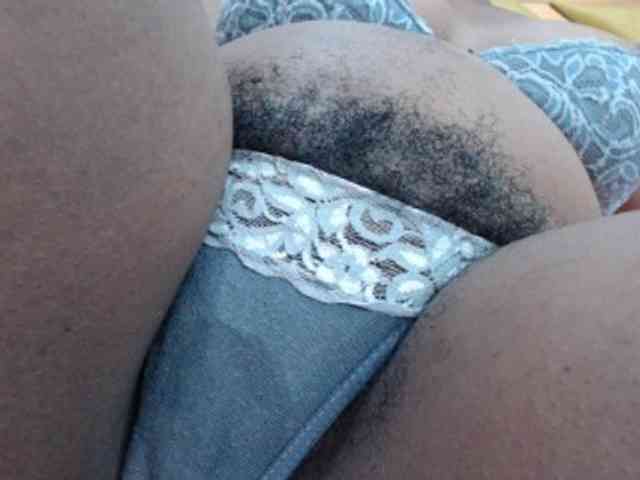 SashaMacgrego webcam