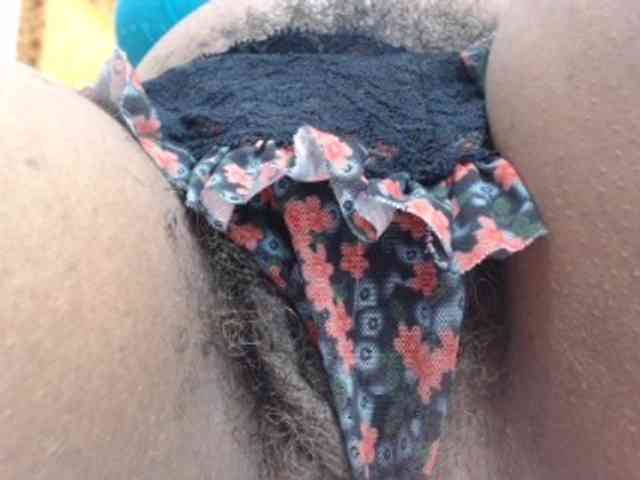 SashaMacgrego webcam