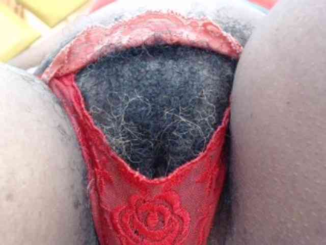 SashaMacgrego webcam