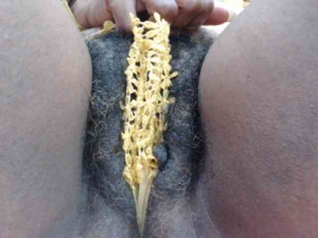 SashaMacgrego webcam