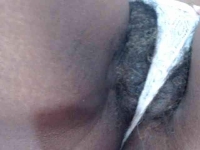 SashaMacgrego webcam