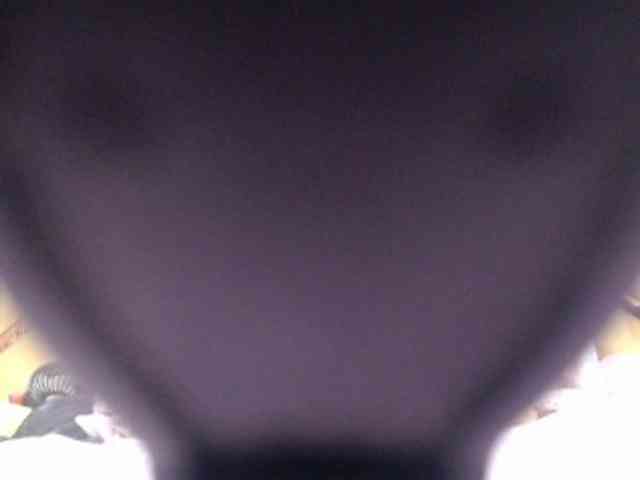 SashaMacgrego webcam