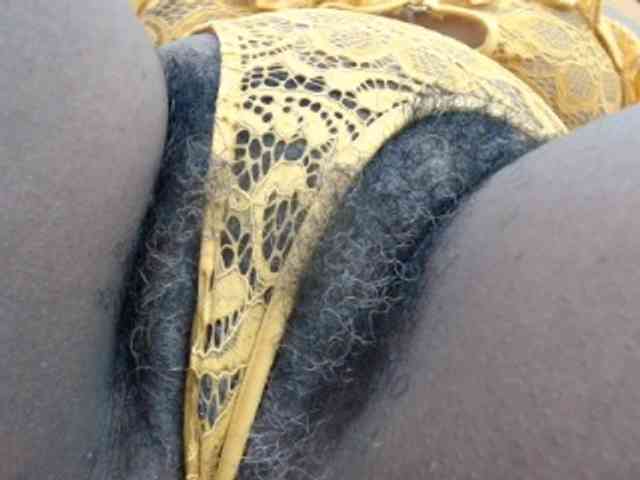 SashaMacgrego webcam