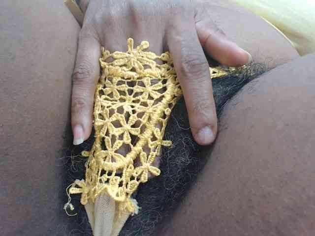 SashaMacgrego webcam