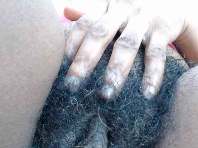 SashaMacgrego webcam