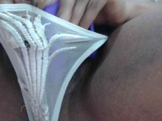 SashaMacgrego Live Webcam on BongaCams