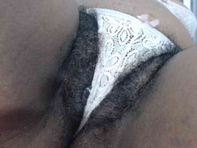 SashaMacgrego webcam