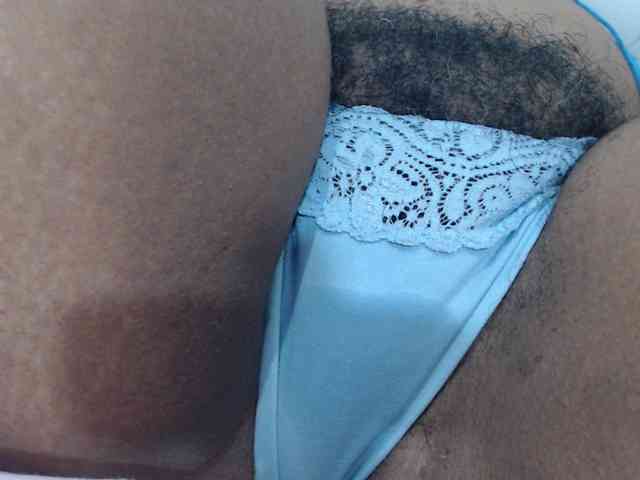 SashaMacgrego webcam