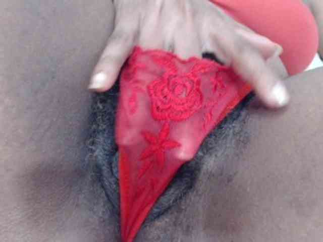 SashaMacgrego webcam