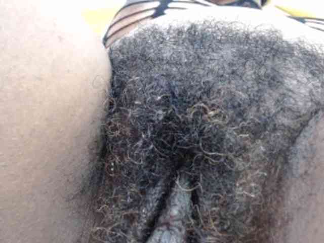 SashaMacgrego webcam