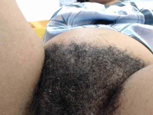 SashaMacgrego webcam