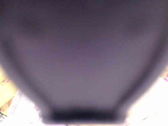 SashaMacgrego webcam