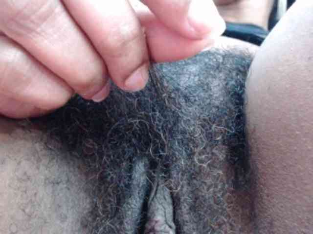 SashaMacgrego webcam
