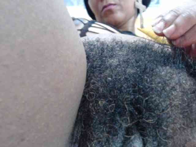 SashaMacgrego webcam