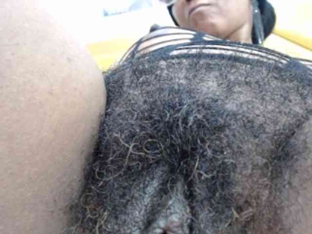 SashaMacgrego webcam
