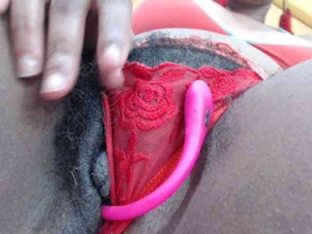 SashaMacgrego webcam