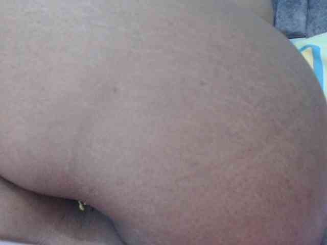 SashaMacgrego webcam