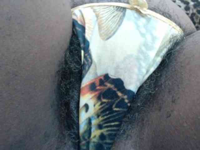 SashaMacgrego webcam