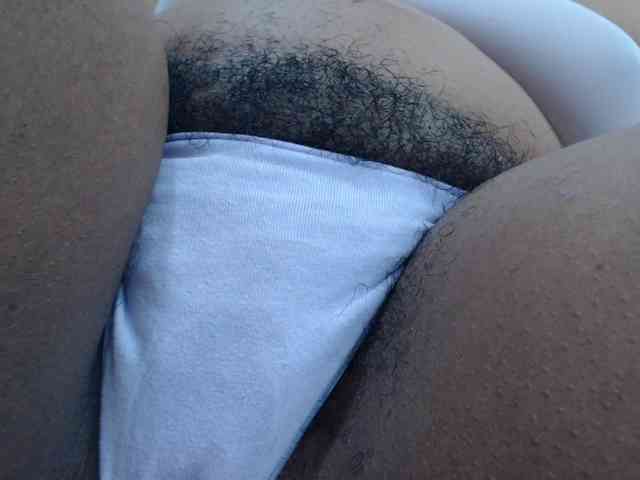 SashaMacgrego webcam