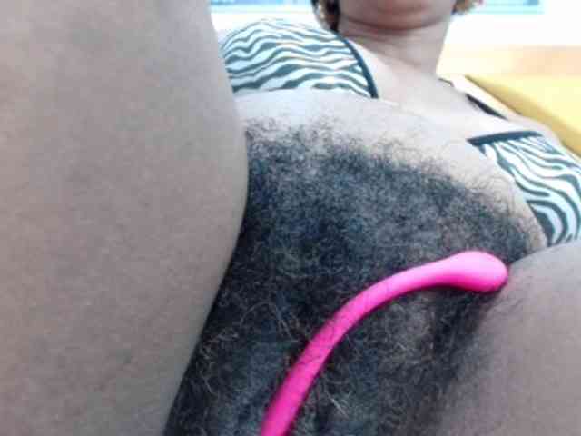 SashaMacgrego webcam