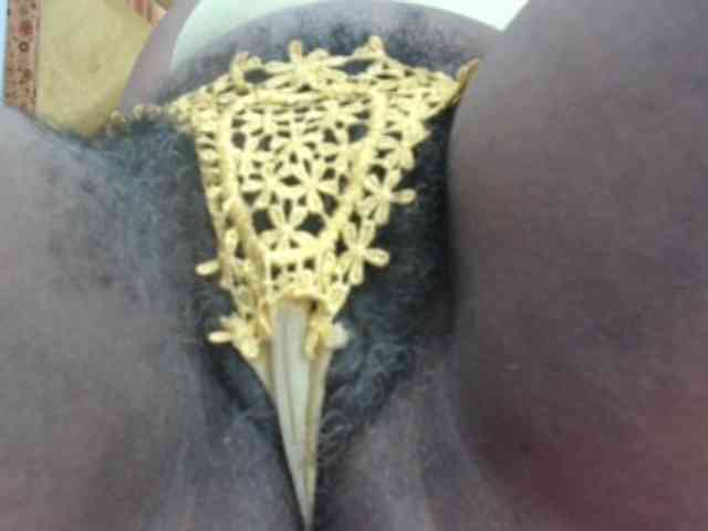 SashaMacgrego webcam