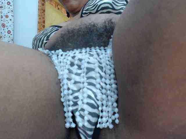 SashaMacgrego webcam